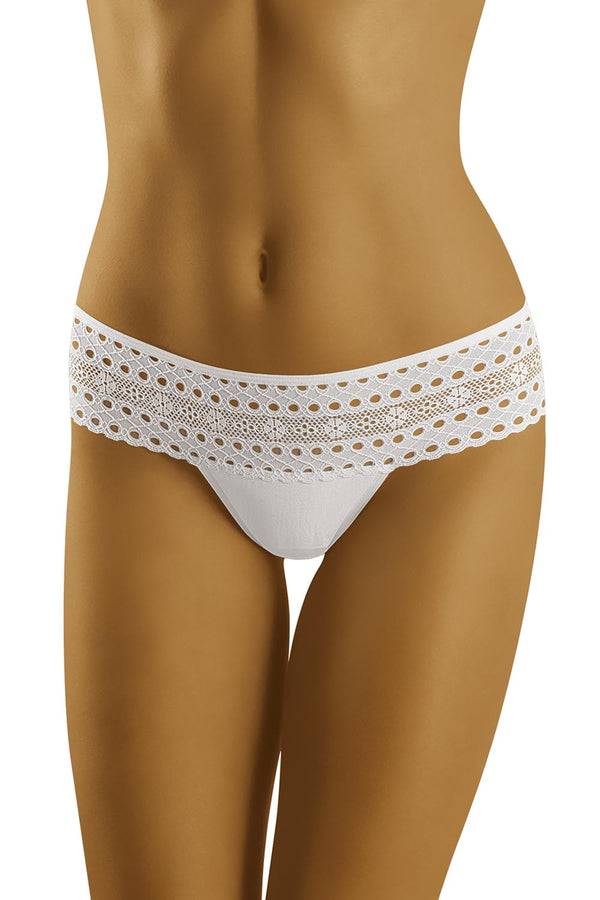 T-backs model 127464